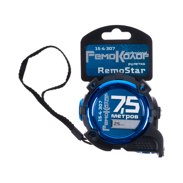 Изображение загружено обработкой по данным файла