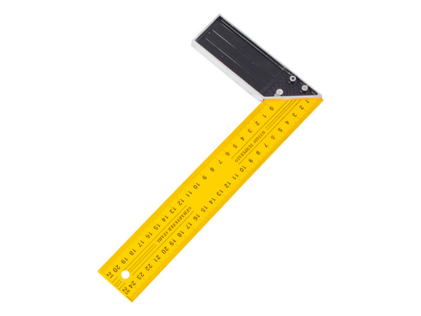 Изображение загружено обработкой по данным файла