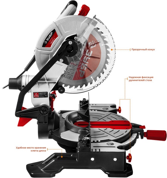 Изображение загружено обработкой по данным файла