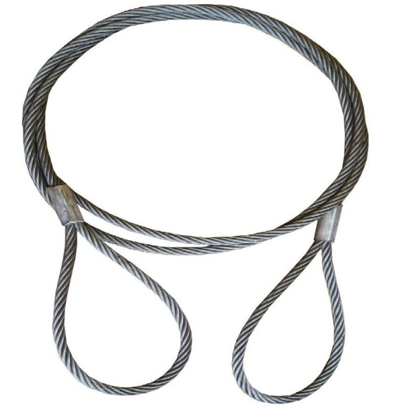 Изображение загружено обработкой по данным файла Excel