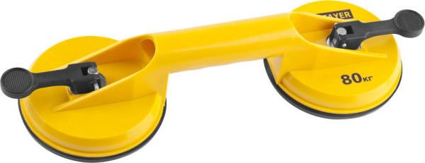 Изображение загружено обработкой по данным файла