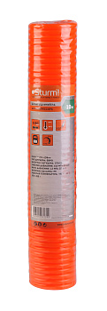 Шланг удлинитель для компрессора 10 м Sturm!