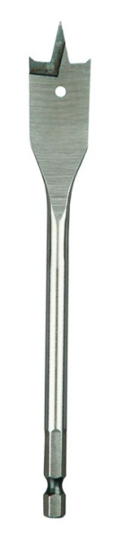 Изображение загружено обработкой по данным файла