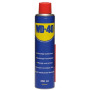 Смазка универсальная WD-40 300 мл