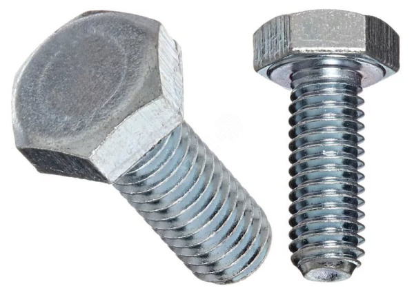 Трещотка 3/4" 505 мм 24 зубца АвтоДело