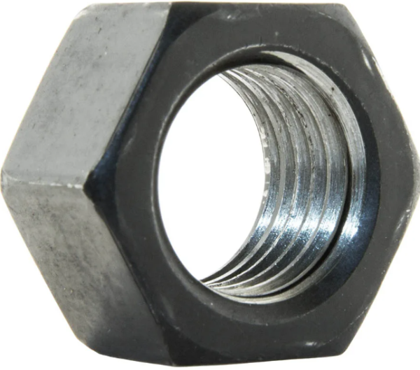 Изображение загружено обработкой по данным файла Excel