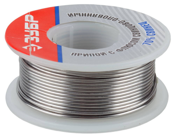 Изображение загружено обработкой по данным файла