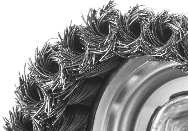 Изображение загружено обработкой по данным файла