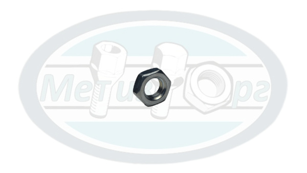 Изображение загружено обработкой по данным файла Excel