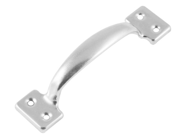 Изображение загружено обработкой по данным файла