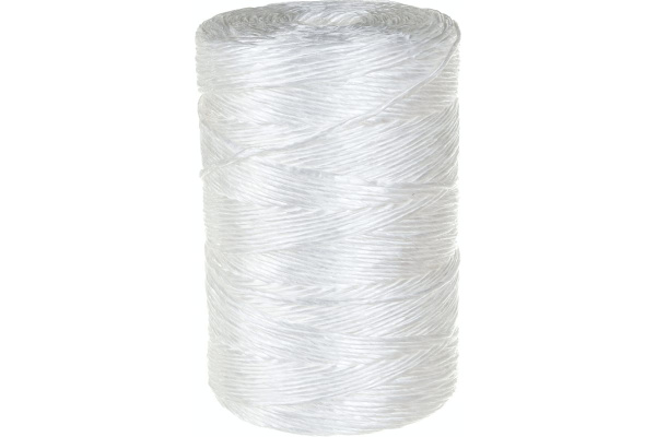 Полипропиленовый шпагат ЩИТ ПП 3300 текс в боб.( 5кг )