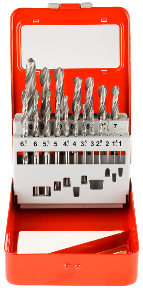 НоменклатураПрисоединенныеФайлы