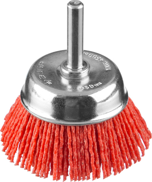 Изображение загружено обработкой по данным файла