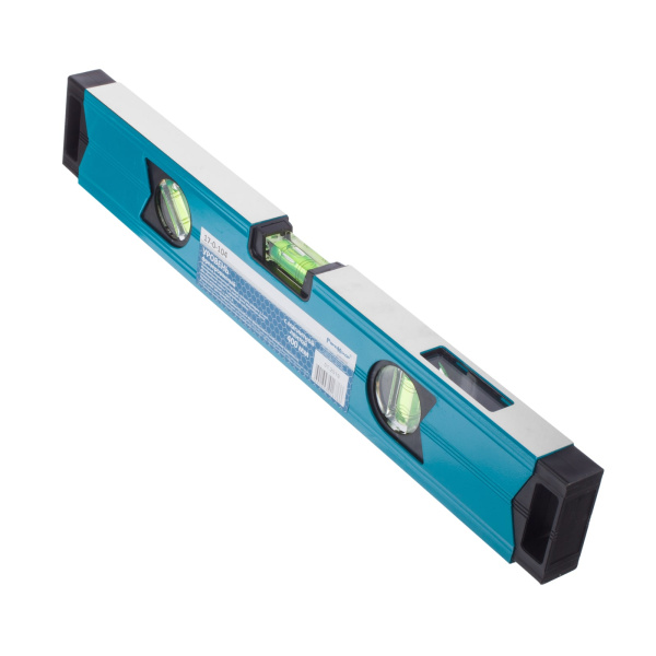 Изображение загружено обработкой по данным файла