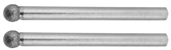 Изображение загружено обработкой по данным файла