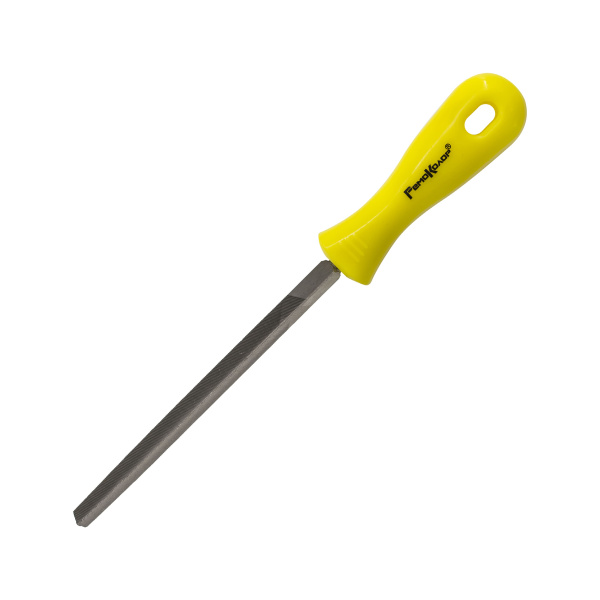 Изображение загружено обработкой по данным файла