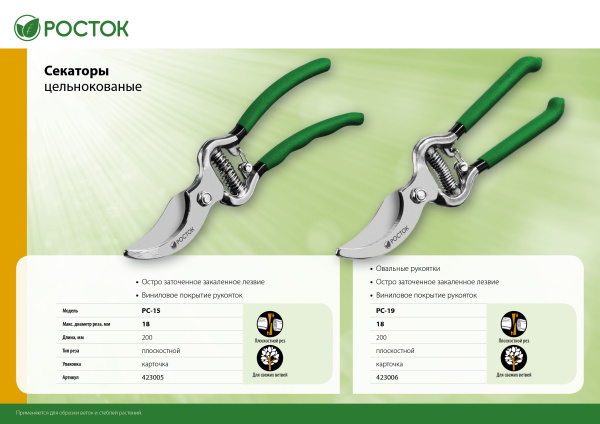 Изображение загружено обработкой по данным файла