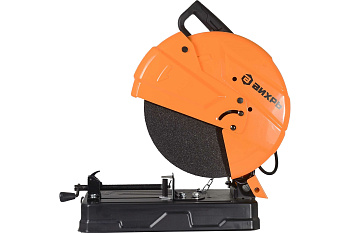 Пила отрезная  ОП-355/2500 (ОП-355/2200) Вихрь