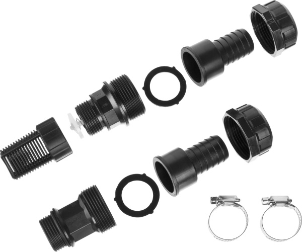 Изображение загружено обработкой по данным файла