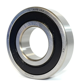 Подшипник шариковый 6310