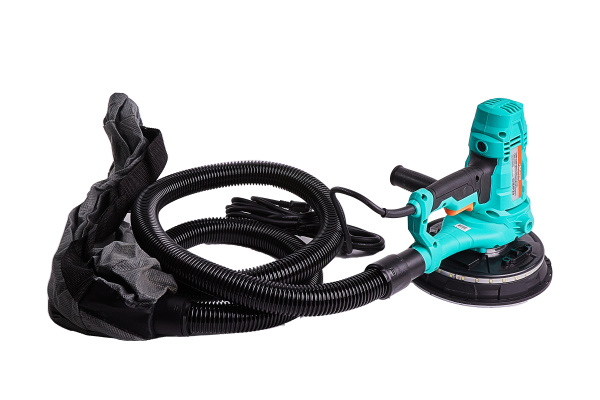 Машина для шлифования стен Sturm!, 1000Вт, 4м, сумка
