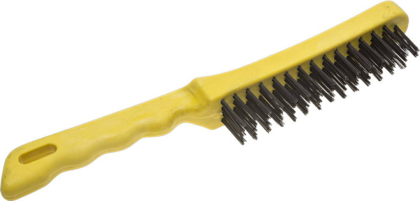 Изображение загружено обработкой по данным файла