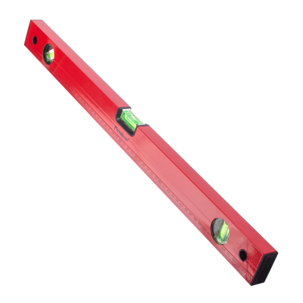 Изображение загружено обработкой по данным файла