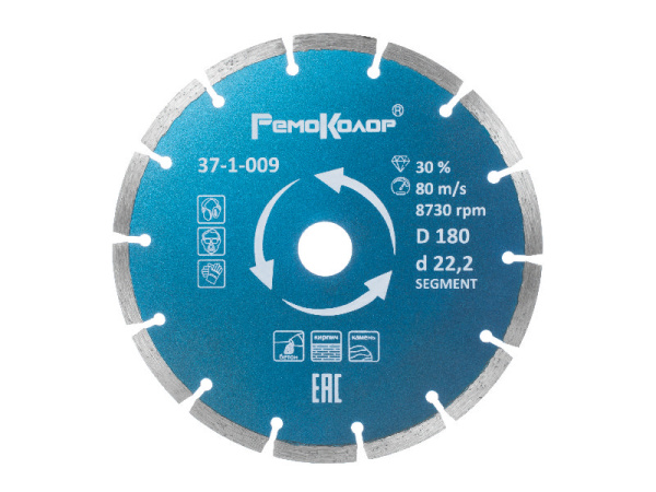 Изображение загружено обработкой по данным файла