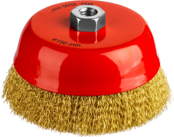 Изображение загружено обработкой по данным файла