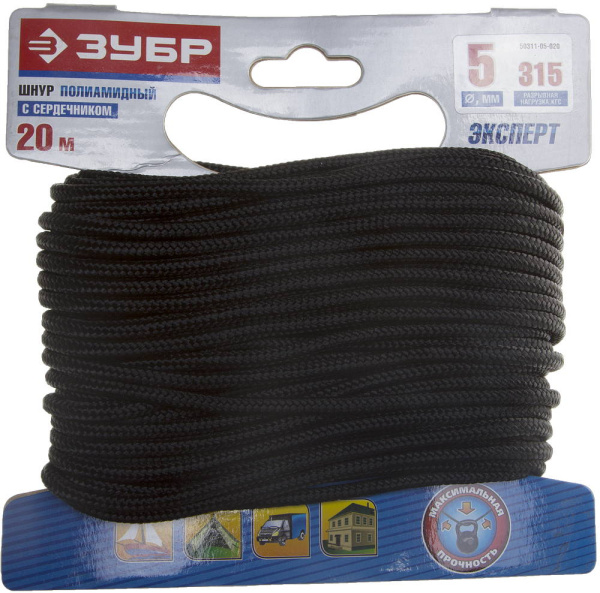 Изображение загружено обработкой по данным файла