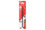 Биты ударные P.I.T. H2x150 мм(ASDR01-150PH2)