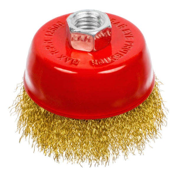 Изображение загружено обработкой по данным файла