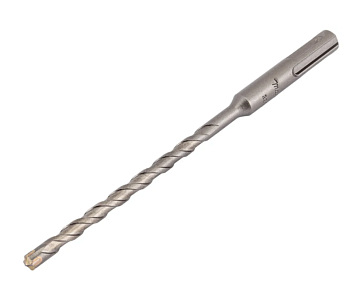 Бур по бетону 6*150/210мм SDS PLUS 4Cutter MAKITA