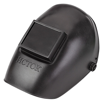 Щиток сварщика "Исток"