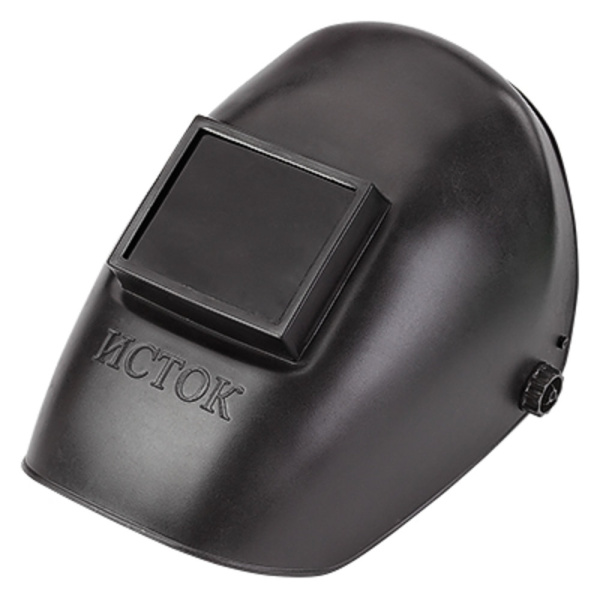 Щиток сварщика "Исток"