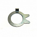 Шайба стопорная Гост 13465-77 Шайба стопорная Гост 13465-77
