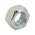 Гайка ГОСТ 2524-70 Гайка ГОСТ 2524-70