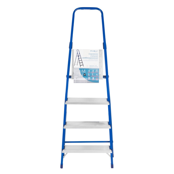 Изображение загружено обработкой по данным файла