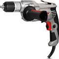 Дрели/Миксеры