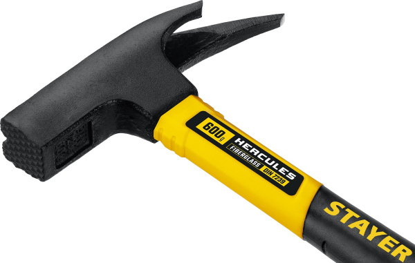 Изображение загружено обработкой по данным файла