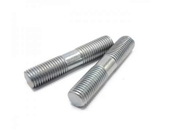 Шпилька 36*110.109.40Х.019 ГОСТ 22032-76 цинк