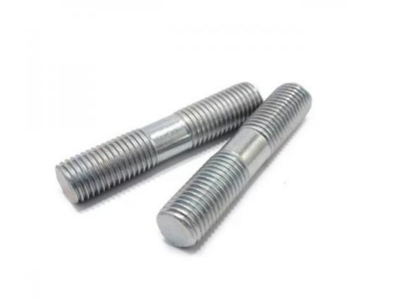 Шпилька М12-6gх90 ГОСТ 22032-76