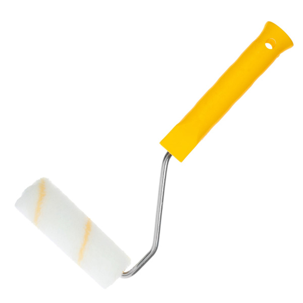 Изображение загружено обработкой по данным файла