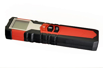 Дальномер лазерный Капро 383 -30 метров