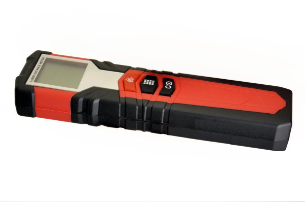 Дальномер лазерный Капро 383 -30 метров