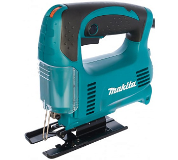 Лобзик 4327 ( 450 Вт. ) Makita 