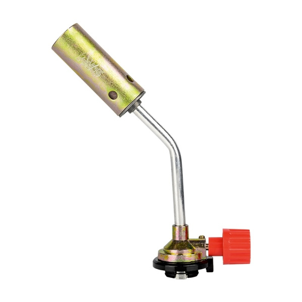 t3j5kal7pyoi8p0_bd2278f8